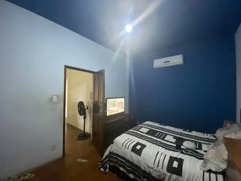 Casa, 3 quartos - Foto 12