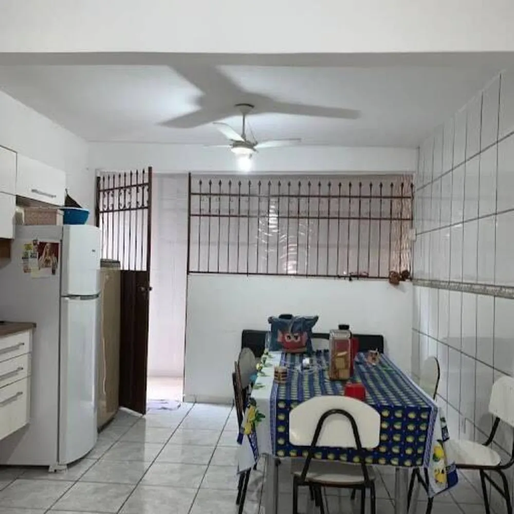 Casa, 3 quartos - Foto 7