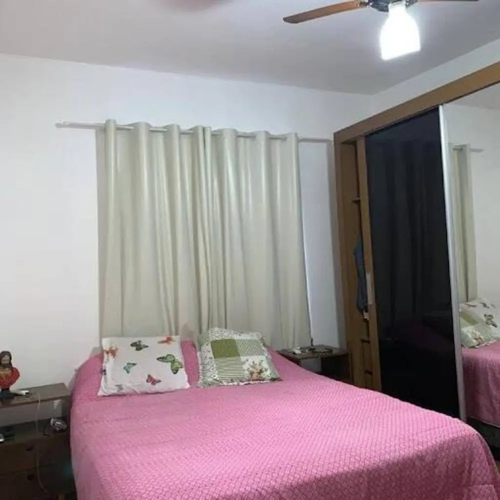 Casa, 3 quartos - Foto 8