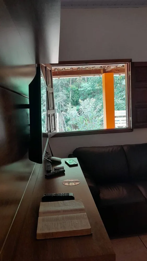Sítio, 3 quartos, 4 m² - Foto 14