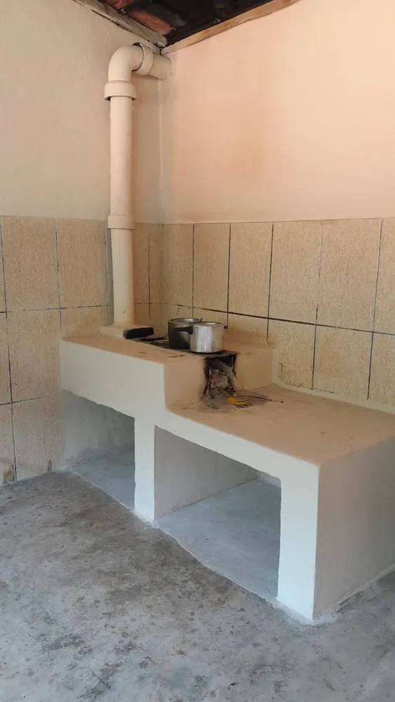 Sítio, 3 quartos, 4 m² - Foto 10