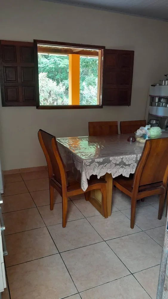 Sítio, 3 quartos, 4 m² - Foto 12
