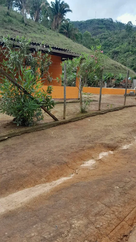 Sítio, 3 quartos, 4 m² - Foto 4