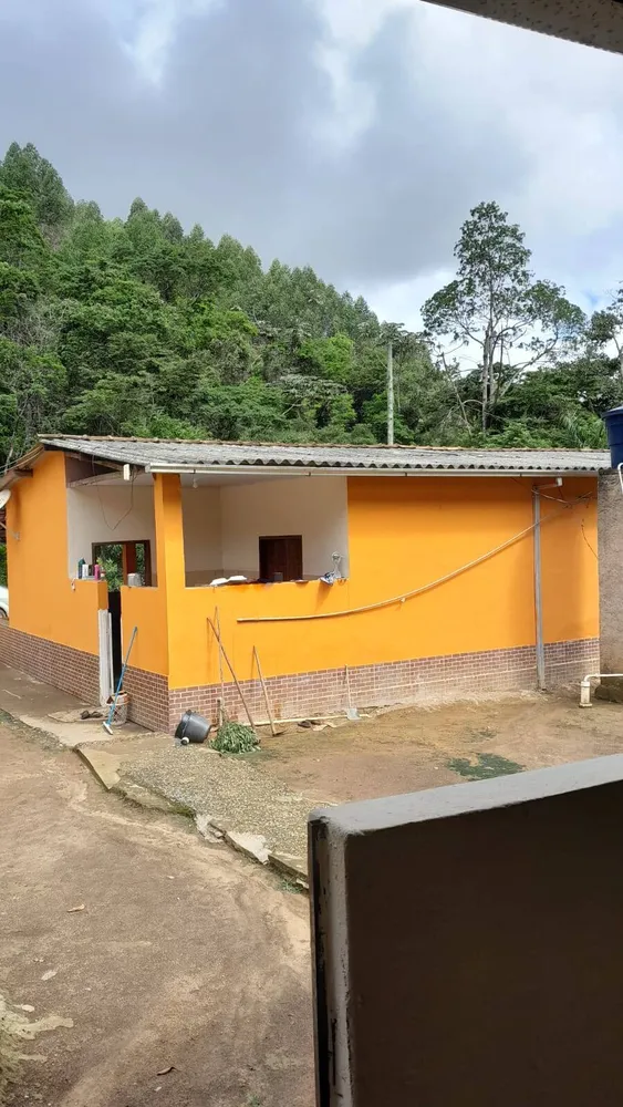 Sítio, 3 quartos, 4 m² - Foto 13
