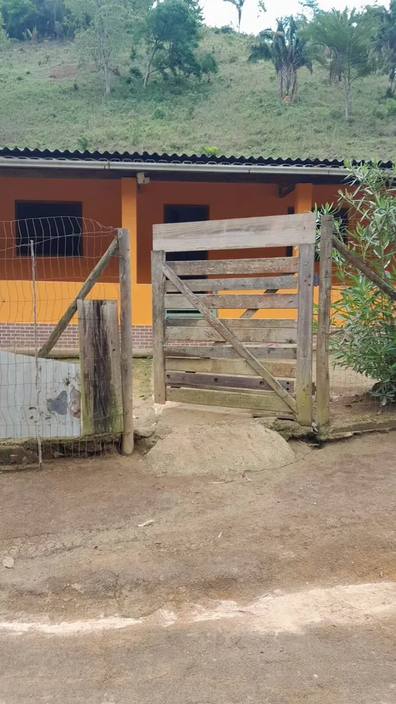Sítio, 3 quartos, 4 m² - Foto 3
