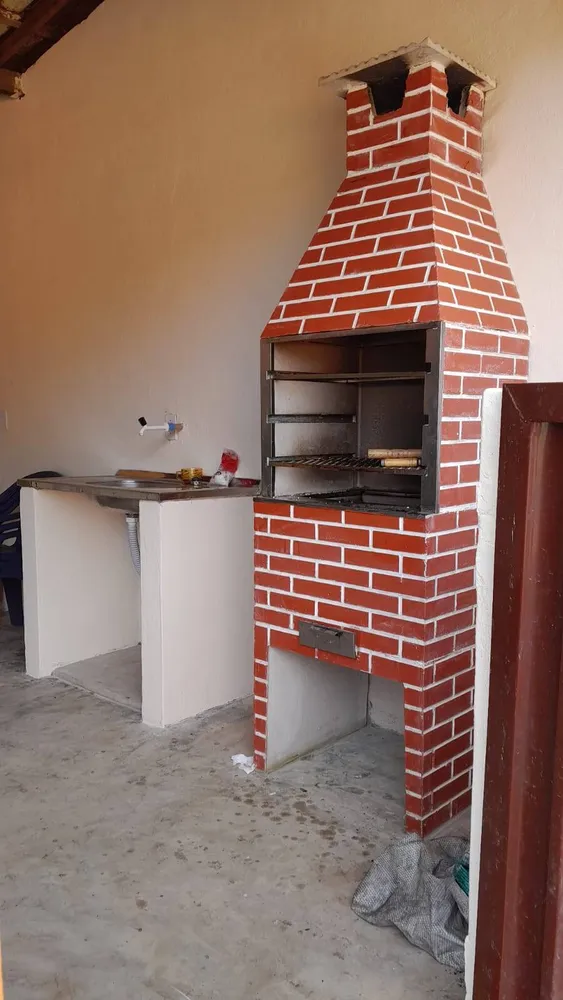 Sítio, 3 quartos, 4 m² - Foto 9