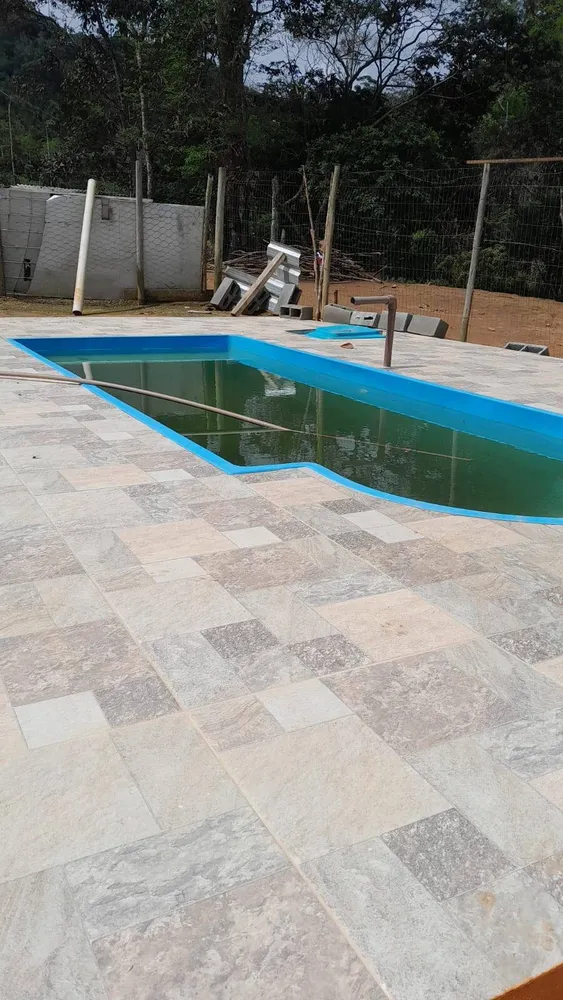 Sítio, 3 quartos, 4 m² - Foto 6