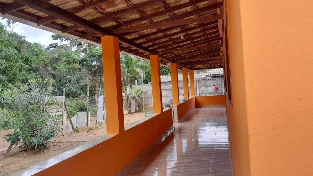 Sítio, 3 quartos, 4 m² - Foto 16