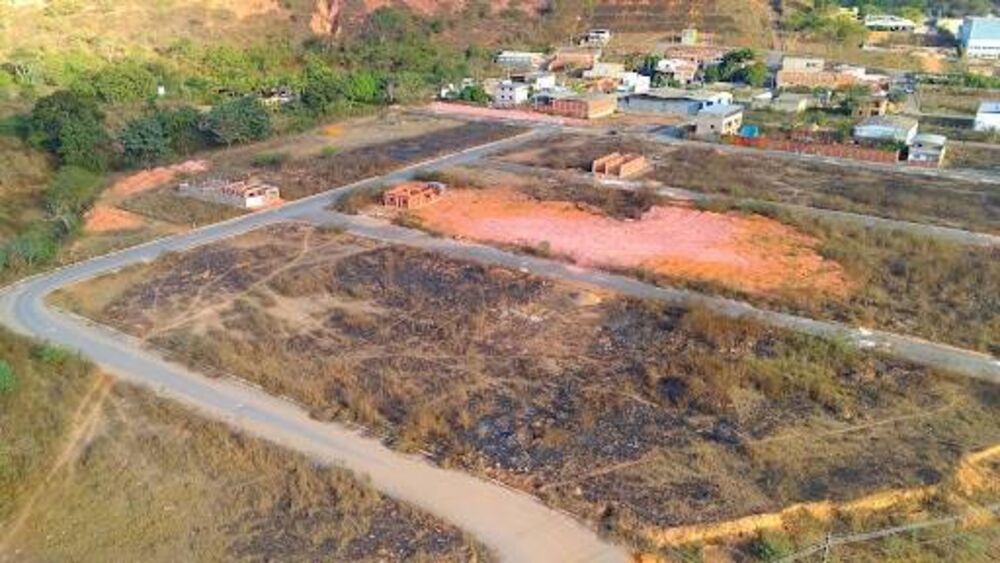 Terreno à venda, 200m² - Foto 4