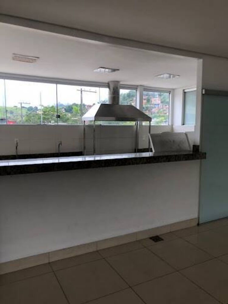 Sala-Conjunto - Foto 2