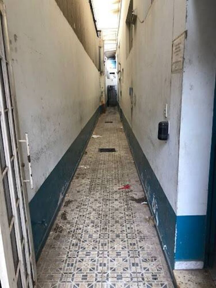 Sala-Conjunto - Foto 3