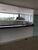 Sala-Conjunto - Foto 1