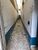 Sala-Conjunto - Foto 3