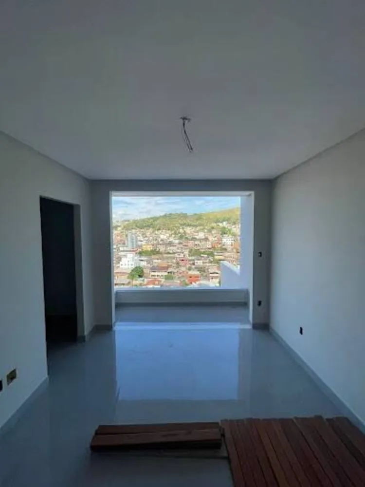 Casa, 3 quartos, 200 m² - Foto 1