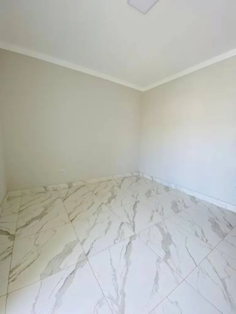 Casa, 3 quartos, 250 m² - Foto 7