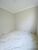 Casa, 3 quartos, 250 m² - Foto 10