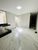 Casa, 3 quartos, 250 m² - Foto 8