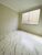 Casa, 3 quartos, 250 m² - Foto 3