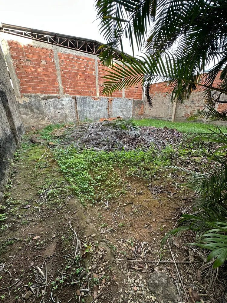 Casa, 3 quartos, 260 m² - Foto 11