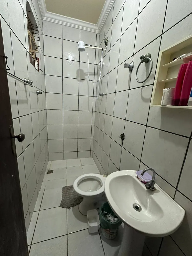 Casa, 3 quartos, 260 m² - Foto 4