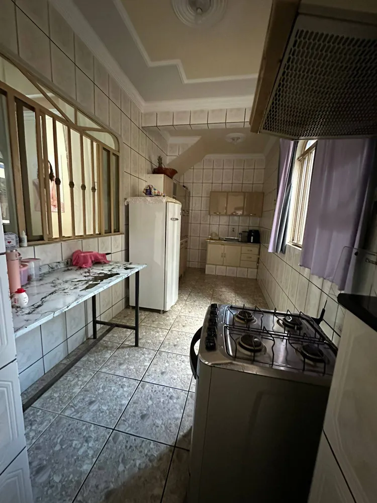 Casa, 3 quartos, 260 m² - Foto 10