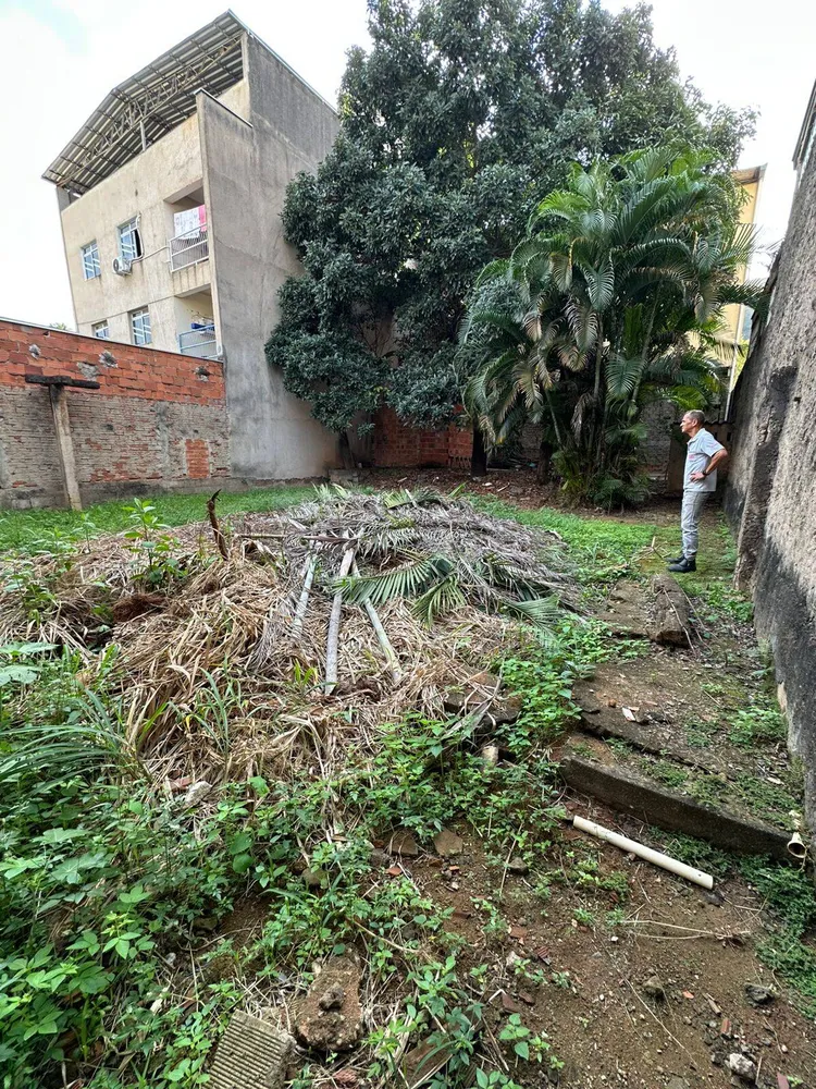 Casa, 3 quartos, 260 m² - Foto 12