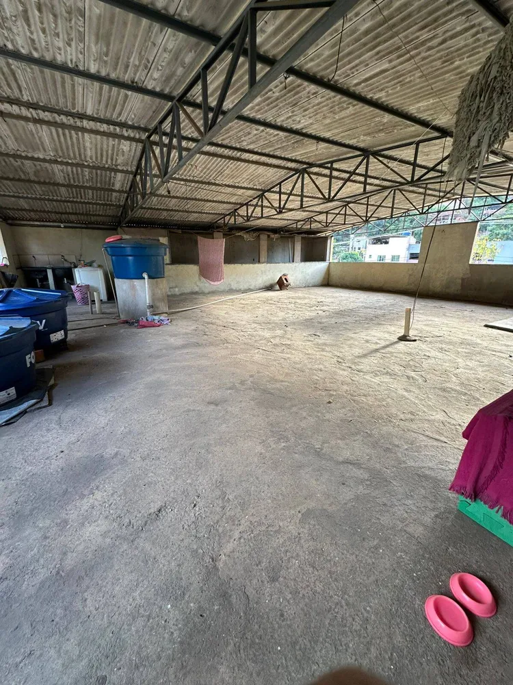 Casa, 3 quartos, 260 m² - Foto 7