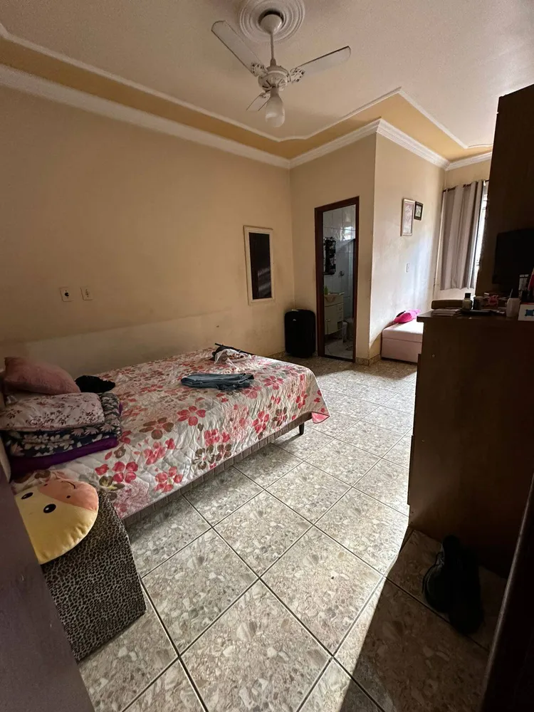Casa, 3 quartos, 260 m² - Foto 5