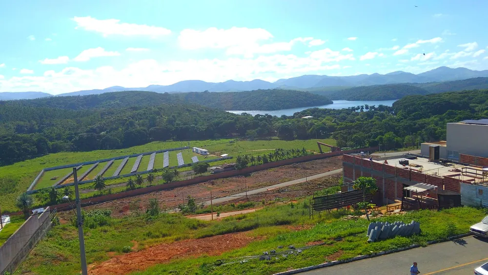 Terreno, 700 m² - Foto 7