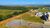 Terreno, 700 m² - Foto 3
