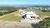 Terreno, 700 m² - Foto 2