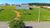 Terreno, 700 m² - Foto 1