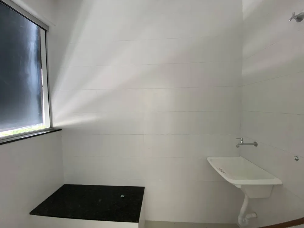 Casa, 3 quartos, 131 m² - Foto 9