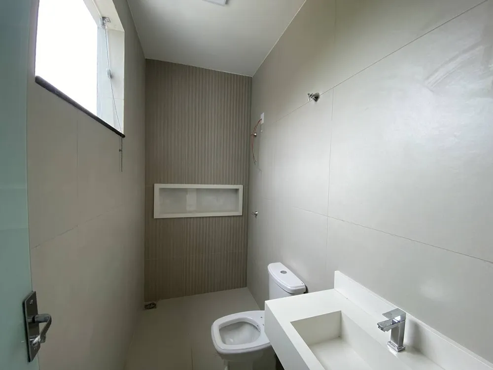 Casa, 3 quartos, 131 m² - Foto 11
