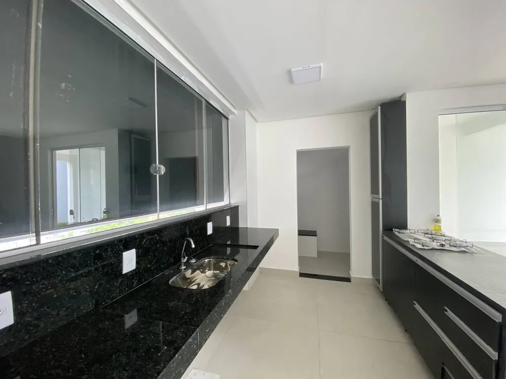 Casa, 3 quartos, 131 m² - Foto 8