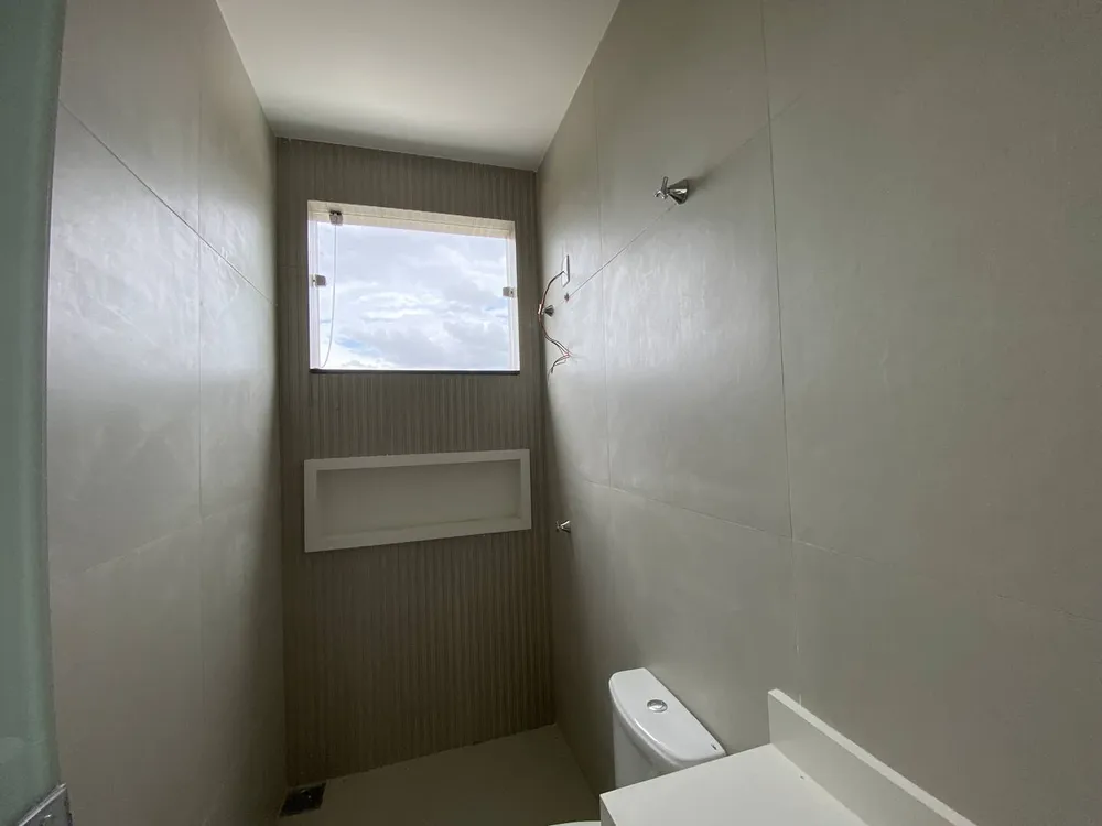 Casa, 3 quartos, 131 m² - Foto 15