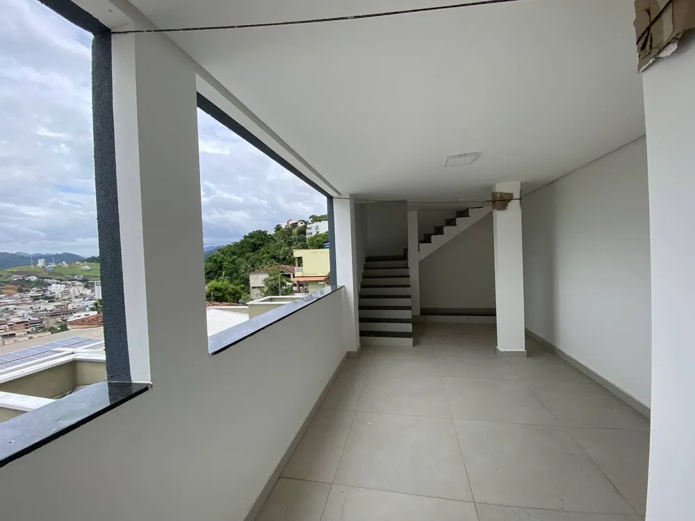 Casa, 3 quartos, 131 m² - Foto 4