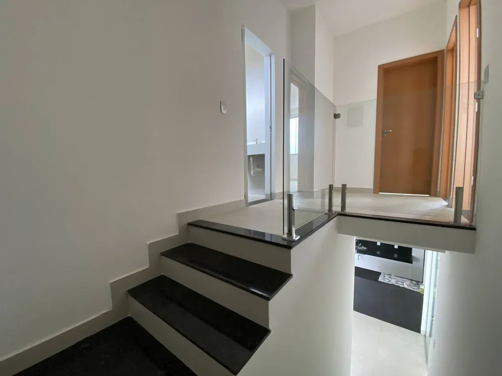 Casa, 3 quartos, 131 m² - Foto 10