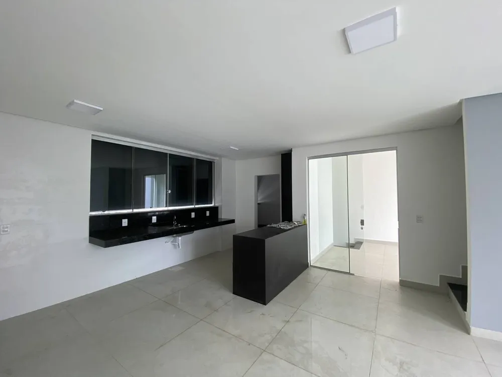Casa, 3 quartos, 131 m² - Foto 6