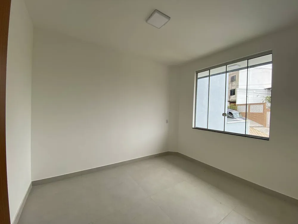 Casa, 3 quartos, 131 m² - Foto 12