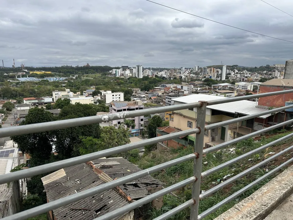 Prédio Inteiro, 460 m² - Foto 4