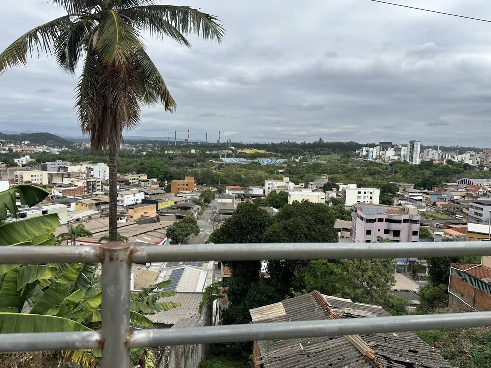 Prédio Inteiro, 460 m² - Foto 6