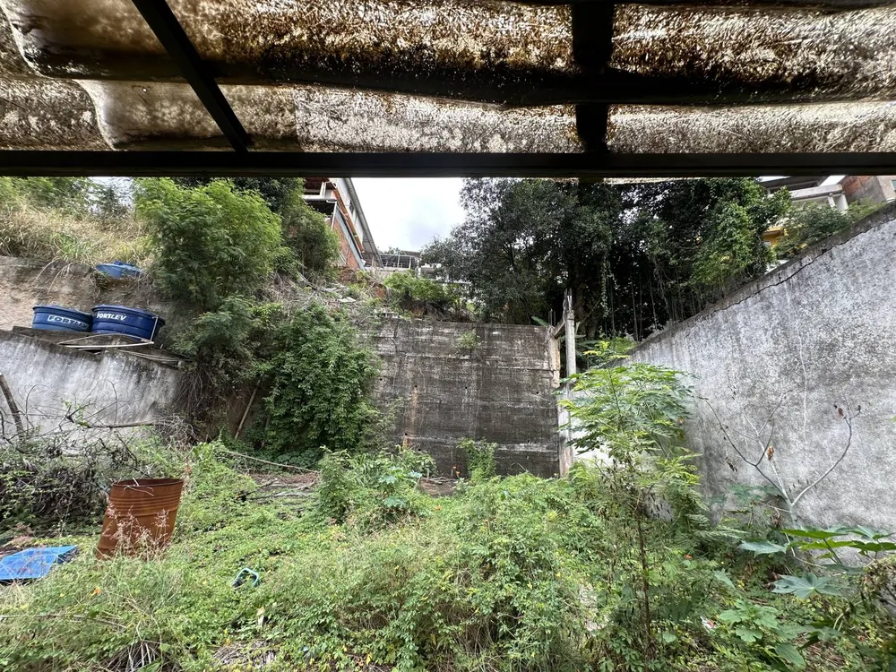 Prédio Inteiro, 460 m² - Foto 8