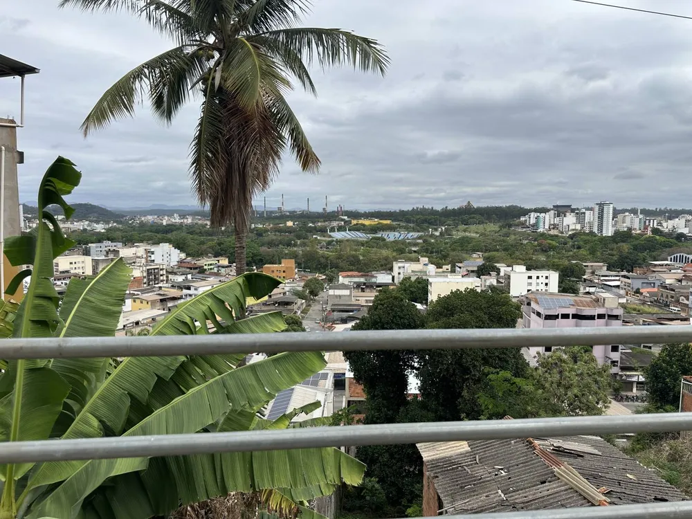 Prédio Inteiro, 460 m² - Foto 5
