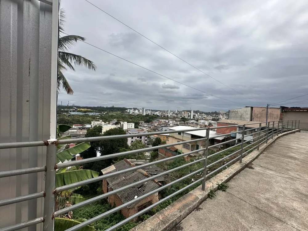 Prédio Inteiro, 460 m² - Foto 7