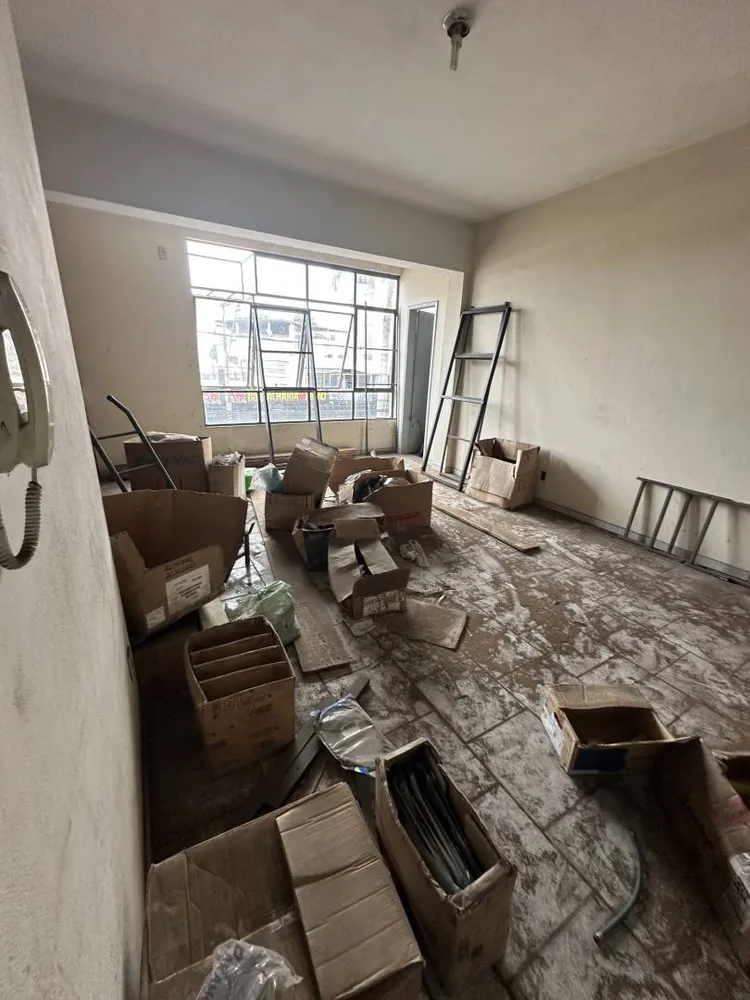 Prédio Inteiro, 460 m² - Foto 2