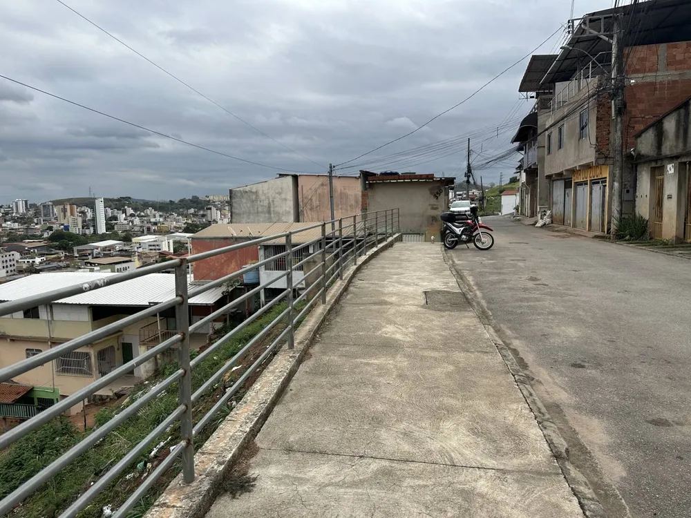 Prédio Inteiro, 460 m² - Foto 3