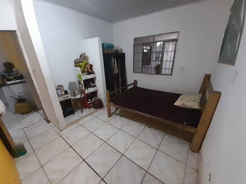 Casa, 2 quartos, 90 m² - Foto 6