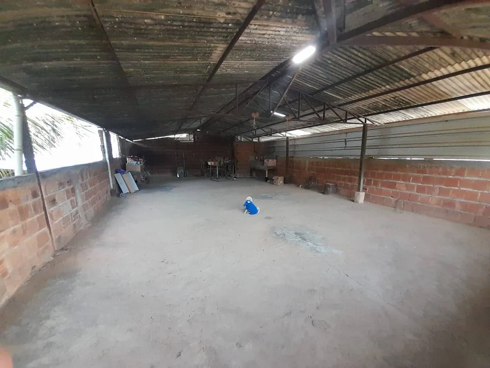 Casa, 2 quartos, 90 m² - Foto 8