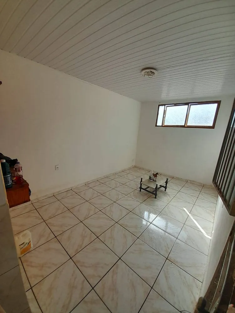 Casa, 2 quartos, 90 m² - Foto 5